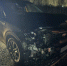 Пешеход погиб под колёсами Kia Sorento в Ломоносовском районе - Spbdnevnik.ru