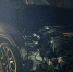 Водитель Kia Sorento насмерть сбил пешехода на неосвещенном участке дороги «Ропша – Марьино» - Neva.Today