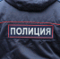 Директора бюджетного учреждения Приморского района Петербурга подозревают в получении взятки - Петербургский дневник