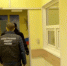 Директор службы заказчика Приморского района задержан за взятку - ГАZЕТА.СПб