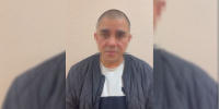 Завернул в тент, обвязал цепью и утопил: в Петербурге задержали ревнивца за убийство экс-супруга возлюбленной - Neva.Today