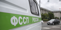 В Петербурге с нетрезвых водителей взыскали более 15 миллионов рублей - Spbdnevnik.ru