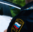 С нетрезвых водителей Петербурга взыскали более 15 миллионов рублей - tvspb.ru - ТК Санкт-Петербург