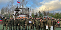 IMG_2160 - Санкт-Петербургская академия СК РФ