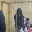 Суд в Петербурге отправил в колонию водителя автобуса, сбившего женщину на остановке - Петербургский дневник