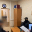 В Санкт-Петербурге мужчине предъявлено обвинение в убийстве знакомого - Следственный комитет