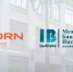 МБИ имени Анатолия Собчака и ACORN Business School заключили соглашение о сотрудничестве - МБИ