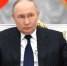 Владимир Путин обсудил с Виктором Орбаном возможность проведения российско-американского саммита в Будапеште - tvspb.ru - ТК Санкт-Петербург