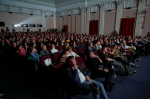 Куда бесплатно сходить в Петербурге в выходные – 18 и 19 октября