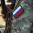 Электронные повестки ограничат срок явки в военкомат 30 днями - Санкт-Петербург.ру