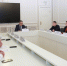 Утверждены результаты конкурсного отбора на предоставление субсидий казачьим обществам Петербурга - Комитет по межнациональным отношениям и реализации миграционной политики