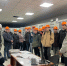 Более 400 петербургских школьников познакомились с работой энергетиков в рамках РЭН-2025 - Комитет по энергетике и инженерному обеспечению
