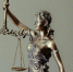 В Санкт-Петербурге заработала новая юридическая клиника  | ФОТО Tingey Injury Law Firm on Unsplash - С.-Петербургские ведомости