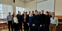 Oplus_16908288 - Санкт-Петербургская академия СК РФ