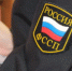 Петербургские водители, севшие за руль подшофе, заплатили более 15 миллионов рублей штрафов - Петербургский формат