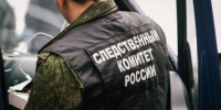 Следователем задержана женщина, оставившая ребенка в опасности на улице в Санкт-Петербурге - Следственный комитет