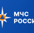 18 октября в Санкт-Петербурге в ночные и утренние часы местами ожидается туман при видимости 500 м и менее - МЧС России
