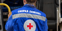 У троих госпитализированных в Бурятии подтвердился сальмонеллез - Spbdnevnik.ru