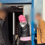 Мать, оставившая малыша у мусорных баков, ждет меры пресечения - ГТРК Санкт-Петербург