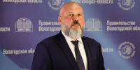 В Петербурге полиция задержала замгубернатора Вологодской области за пьяный дебош и драку - Neva.Today