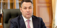 День отца: когда традиции становятся силой. Игорь Руденя о главном празднике настоящих мужчин - Peterburg-News.Ru