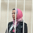 Фото: Объединённая пресс-служба судов Петербурга - Мой район