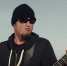 Не стало одного из основателей рок-группы Limp Bizkit - Neva.Today