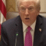 Трамп повторил предложение России и Украине остановиться на текущей линии фронта - Spbdnevnik.ru