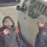 Жительницы Мурино превратили исторический центр Петербурга в рекламную площадку «наркошопа» - Петербургский дневник