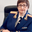 Первый заместитель руководителя Главного следственного управления СК России по городу Санкт-Петербургу Марина Григорьевна Парастаева проведет личный прием граждан - Следственный комитет