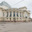 Фото: пресс-служба Смольного - Мой район