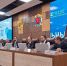 Студенты Политеха участвуют в международном проекте по госзакупкам - СПб ГПУ