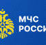 19 октября в Санкт-Петербурге в ночные часы местами ожидается туман при видимости 500 м и менее - МЧС России