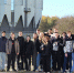 bcdkopvx89.jpg - Лесотехнический университет