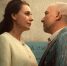 "Вулкан потух, но дым ещё идёт": в сериале "Санкционер" Нагиев и Толкалина сыграют любовь - Metro Петербург