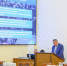 Александр Беглов: До 2030 года Петербург дополнительно оснастит современным оборудованием 30 отделений медицинской реабилитации для участников СВО - tvspb.ru - ТК Санкт-Петербург