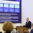 Александр Беглов: Свыше 507 тысяч петербуржцев вовлечены в добровольческое движение - Администрация г. Санкт-Петербурга