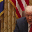 Трамп ответил, кто победит в конфликте на Украине - Spbdnevnik.ru