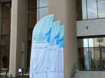 В 2025 году в Петербурге благоустроили 21 общественное пространство: власти подвели итоги масштабной работы по улучшению городской среды