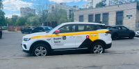 Петербургский комтранс заплатит таксистам за перевозки более 5 млн - Neva.Today