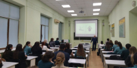 1 - Санкт-Петербургская академия СК РФ
