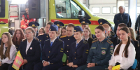 photo_5458900354180707757_y - Санкт-Петербургская академия СК РФ