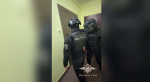 Крупную схему мошенничества с КАСКО раскрыли в Петербурге и Ленобласти