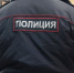 СК завершил расследование покушения на главреда телеканала RT Маргариту Симоньян - Lenizdat.ru