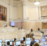 На рассмотрение петербургского ЗакСа внесли законопроект о местном самоуправлении - Spbdnevnik.ru