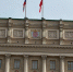 В Петербурге внесли на рассмотрение в ЗакС реформу о местном самоуправлении  - Neva.Today