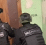 В Петербурге пресечена схема мошенничества со страховками на 170 млн рублей - ГАZЕТА.СПб
