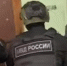 В Петербурге задержали банду, подстраивавшую ДТП - Spbdnevnik.ru