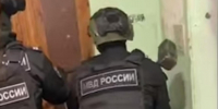 В Петербурге задержали банду, подстраивавшую ДТП - Петербургский дневник