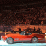В Петербурге продают редкий Chevrolet Corvette 1969 года - Fiesta.Ru